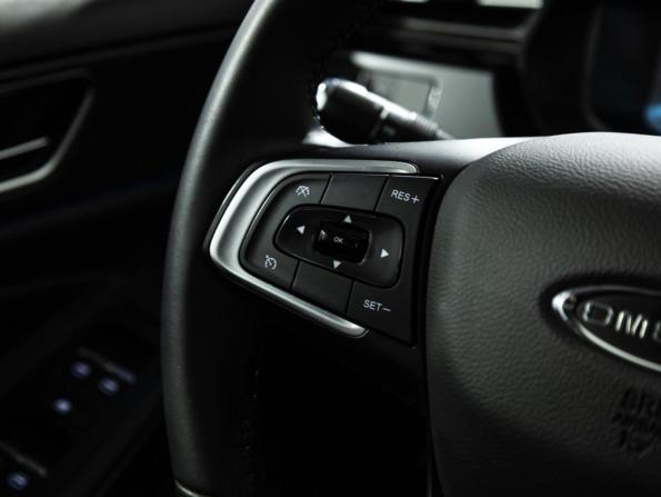 Omoda S5 с пробегом 2023 года, цена 1 559 700 рублей, 21886 км, седан, Автокод Объявления