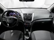 Hyundai Solaris I Ульяновск  - изображение 28