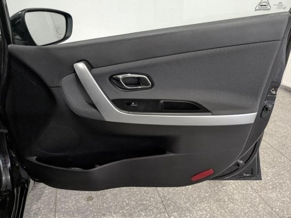 Kia Ceed II с пробегом 2015 года, цена 1 199 000 рублей, 131365 км, хэтчбек, Автокод Объявления
