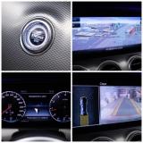 Mercedes-Benz E-Класс V (W213 S213 C238) Москва  - изображение 36