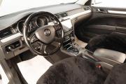 Skoda Superb II Рестайлинг Челябинск  - изображение 29