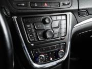 Opel Mokka I Воронеж  - изображение 37