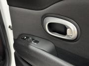 Kia Soul II Рестайлинг Набережные Челны  - изображение 45