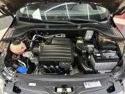 Skoda Rapid I Рестайлинг Ярославль  - изображение 68