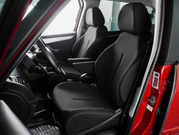 Citroen C4 Picasso I с пробегом 2012 года, цена 794 000 рублей, 178043 км, компактвэн, Автокод Объявления