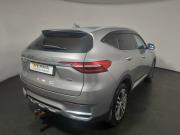 Haval F7 I Пермь  - изображение 10