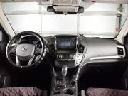 Dongfeng AX7 I Кемерово  - изображение 18