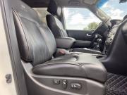 Infiniti QX80 I Рестайлинг Уфа  - изображение 38