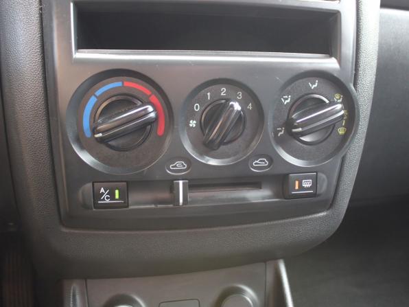 Hyundai Getz I Рестайлинг с пробегом 2007 года, цена 499 000 рублей, 176398 км, хэтчбек, Автокод Объявления
