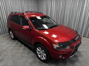 Mitsubishi Outlander II Рестайлинг Стерлитамак  - изображение 37