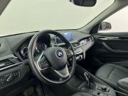 BMW X1 II (F48) Рестайлинг Москва  - изображение 26