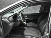 Kia Rio III Екатеринбург  - изображение 24
