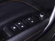 FAW Bestune T77 I Минеральные Воды  - изображение 39