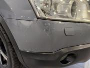 Nissan Qashqai I Казань  - изображение 58