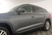 Skoda Kodiaq I Волгоград  - изображение 42