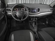 Lada (ВАЗ) Vesta I Рестайлинг (NG) Ставрополь  - изображение 30