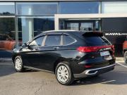 Haval M6 II Москва  - изображение 23