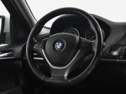 BMW X5 II (E70) Рестайлинг Санкт-Петербург  - изображение 36