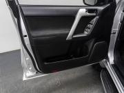 Toyota Land Cruiser Prado 150 Series Рестайлинг 2 Тюмень  - изображение 41