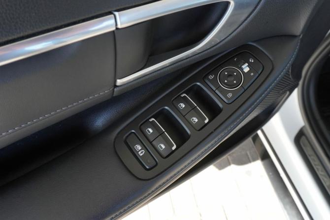 Hyundai Sonata VIII (DN8) с пробегом 2021 года, цена 2 160 000 рублей, 103420 км, седан, Автокод Объявления