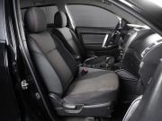 Geely Emgrand X7 I Рестайлинг Минеральные Воды  - изображение 23