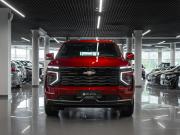 Chevrolet Tahoe V Рестайлинг Москва  - изображение 44