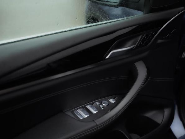 BMW X3 III (G01) Рестайлинг с пробегом 2021 года, цена 5 900 000 рублей, 60649 км, внедорожник, Автокод Объявления