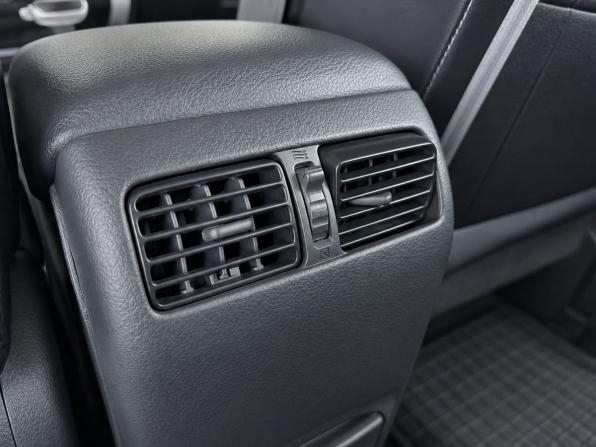 Nissan X-Trail II Рестайлинг с пробегом 2011 года, цена 1 379 000 рублей, 199000 км, внедорожник, Автокод Объявления