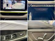 Geely Coolray I Рестайлинг Москва  - изображение 36