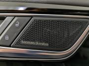 Volkswagen Teramont I Рестайлинг Москва  - изображение 60