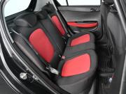 Hyundai i20 I Ростов-на-Дону  - изображение 26