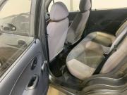 Daewoo Matiz I Рестайлинг Кемерово  - изображение 31