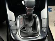 Kia Soul III Тула  - изображение 26