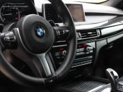 BMW X5 III (F15) Москва  - изображение 63