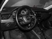 Skoda Rapid II Минеральные Воды  - изображение 26