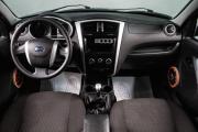 Datsun on-DO I Сургут  - изображение 30