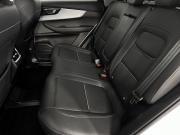 Chery Tiggo 7 Pro Max I Калининград  - изображение 29