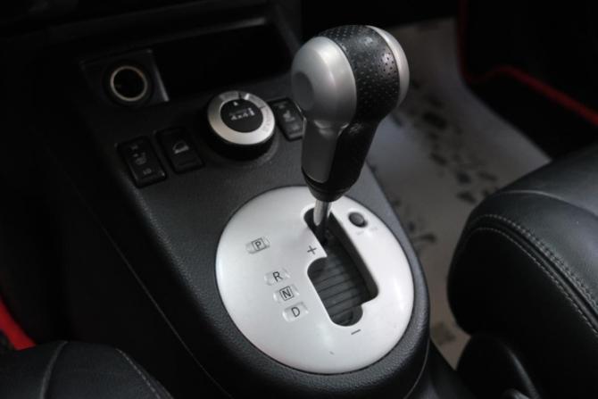 Nissan X-Trail II Рестайлинг с пробегом 2014 года, цена 1 539 000 рублей, 224000 км, внедорожник, Автокод Объявления