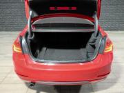 BMW 3 серии VI (F3x) Екатеринбург  - изображение 27