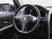 Suzuki Grand Vitara II Рестайлинг Москва  - изображение 32