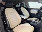 Volkswagen Passat CC I Волгоград  - изображение 49