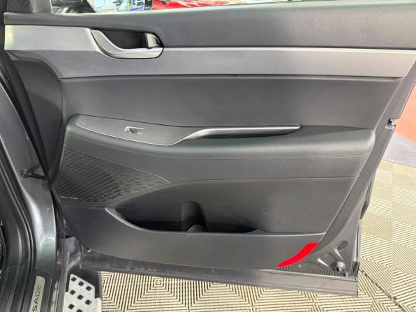 Hyundai Palisade I с пробегом 2021 года, цена 4 600 000 рублей, 65500 км, внедорожник, Автокод Объявления