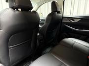 Changan CS35 Plus I Рестайлинг Ижевск  - изображение 67