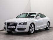 Audi A5 I (8T) Красноярск  - изображение 29