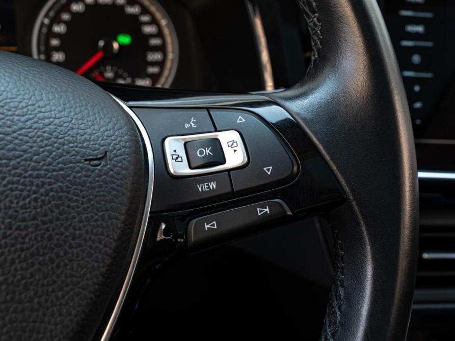 Volkswagen Tayron I Краснодар  - изображение 18