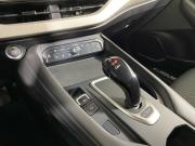 Haval F7 I Рестайлинг Москва  - изображение 44