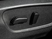 Nissan Qashqai II Санкт-Петербург  - изображение 38