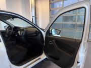 Lada (ВАЗ) Granta I Рестайлинг Чебоксары  - изображение 57