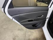 Hyundai Elantra VII (CN7) Краснодар  - изображение 37