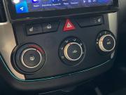 Kia Ceed I Рестайлинг Оренбург  - изображение 32